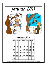 Kalenderblatt-Januar-2011-1.pdf
